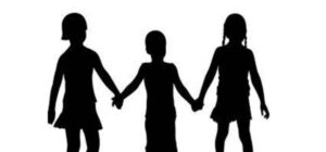 1663392297_children-1200×560