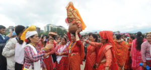 1692880320_gaura-1200×560