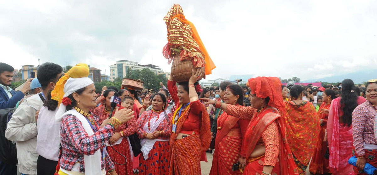 1692880320_gaura-1200×560