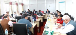 1723345515_bidhayan-1200x560_zcHgW1RQQK