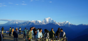 1725099528_Punhil tourist-1200×560