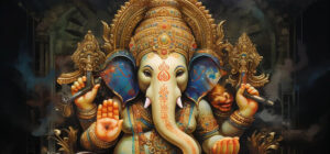 1725700568_1725673819_ganesh-1200×560