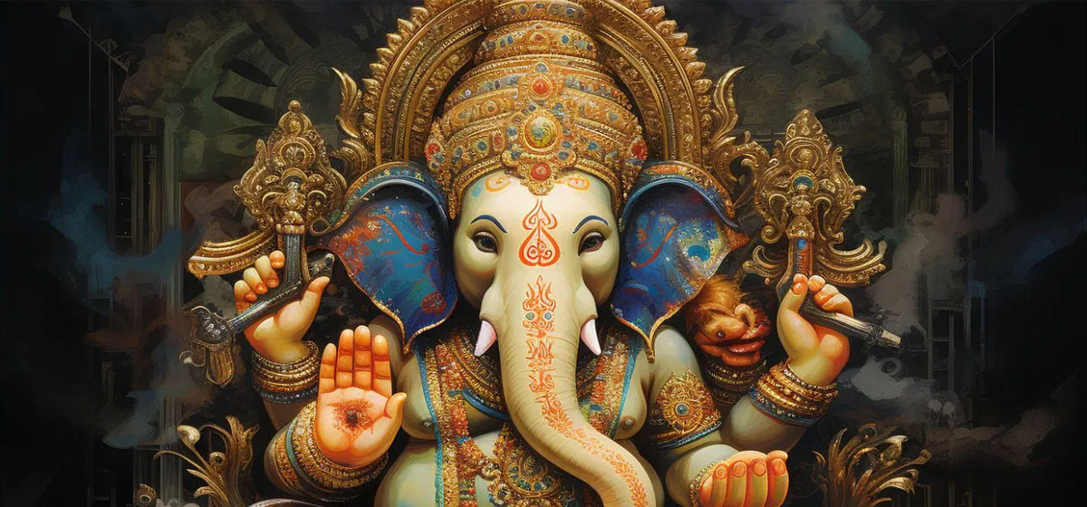 1725700568_1725673819_ganesh-1200×560