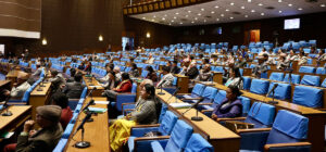 1738919904_pratinidhi