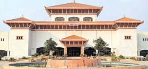 1742873214_samsad-bhaban-1200×560-1200×560-1200×560-1