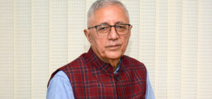 1753239731_shekhar koirala-1200×560