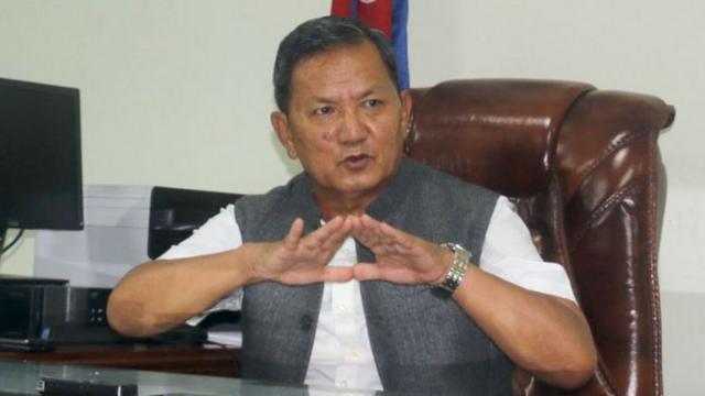 22ce5360-9266-11ed-9a1a-f3662015ae8e