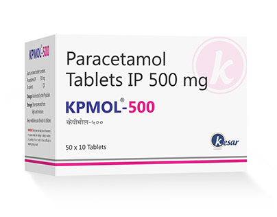 23566c159331215.Y3JvcCwyMjM0LDE3NDcsMCwyNDM