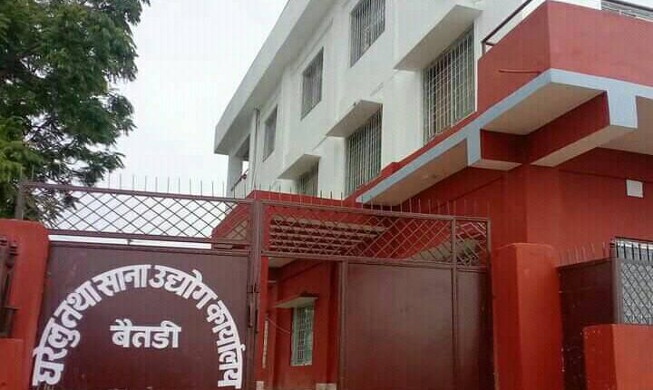 237082967_899980307261452_2275239067479476410_n-720×430-1