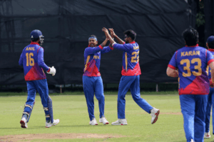 28d76ead4b5be712b3829c60304801a21750210710