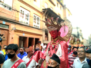 378515579_3773645452913164_5782627658797817760_n