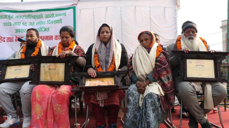 423327834_2097761633898639_1646474761526058655_n