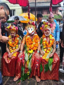 532927098_2716486958548489_7739677398187813211_n