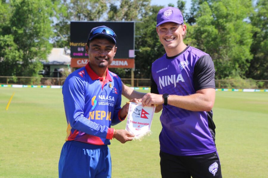 536284597_1217824083707303_6020570612990061709_n