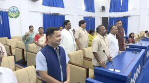 538478122_756303403986895_7388250260905245663_n