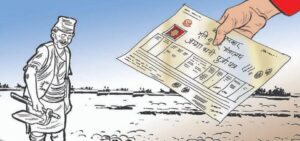 5fed1954b7180_Untitled-1