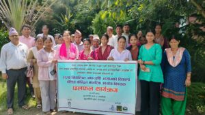 7a74a6cc-9af9-4cbd-948e-eaa26f1f214f