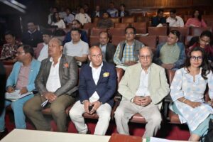 7f298312-55f5-4817-b28b-7220a9dc397f