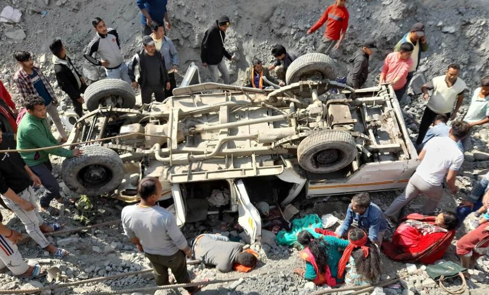 8799_334924937_1070243773750409_1779047065084702650_n (1)