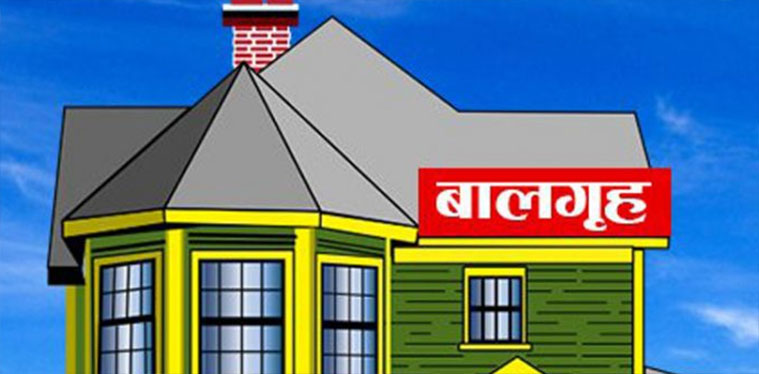 8e5b9d26000d33c6b7607c99ef53af3d