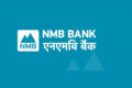 960-960_960_nmb_bank(3)(1)