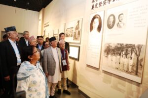 9df6dfde-aeec-4d6f-8c40-412b0367b852