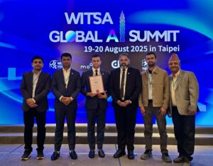 AI Summit_CAN Federation