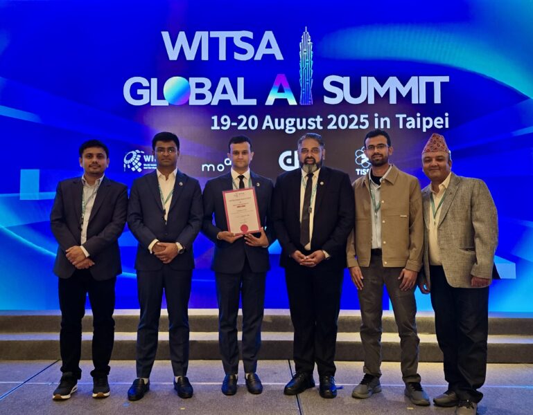 AI Summit_CAN Federation