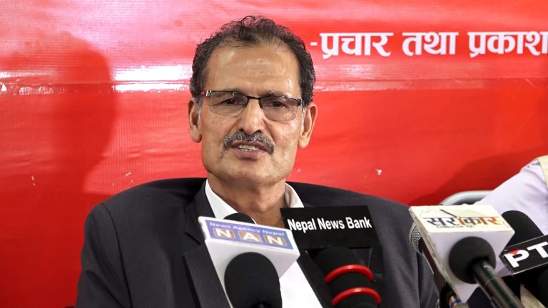 Agni-sapkota-768×432