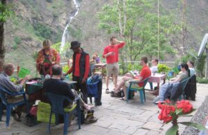 Annapurna-pad-margama-turist-lamjung-(1)