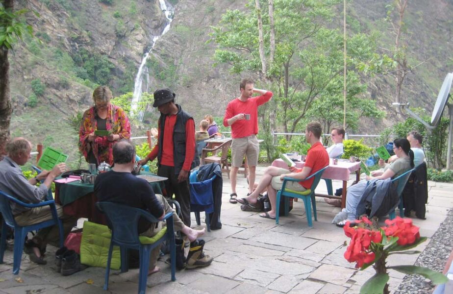 Annapurna-pad-margama-turist-lamjung-(1)