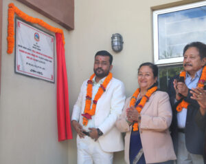 BBB_KTM-IMG_3798-scaled