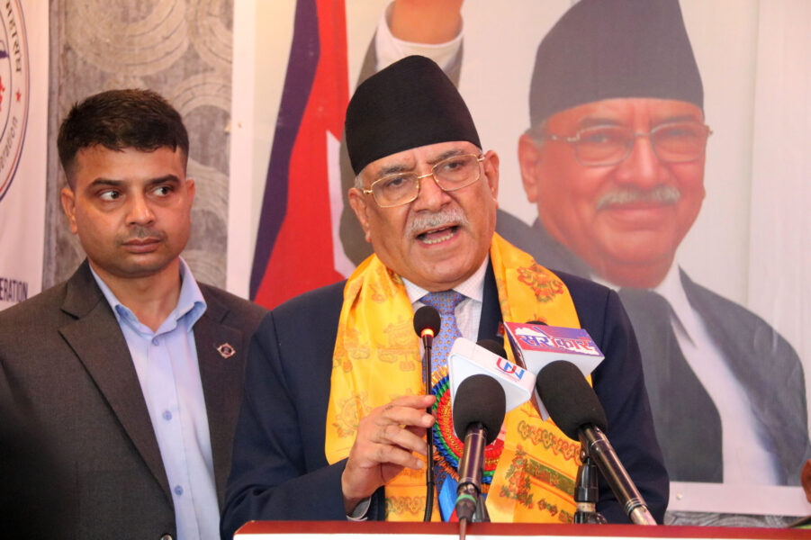 BBB_KTMIMG_3963-scaled