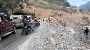 BP-Highway-Raod-Construction5-768×428