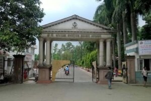 BP-Koirala-Memorial-Cancer-Hospital-Bharatpur