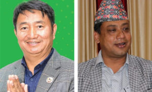 Bahadur-Singh-lama-Indra-baniya