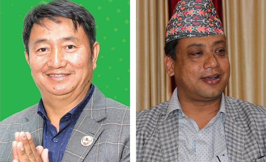 Bahadur-Singh-lama-Indra-baniya