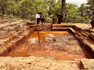 Ban Pokhari photo (1)