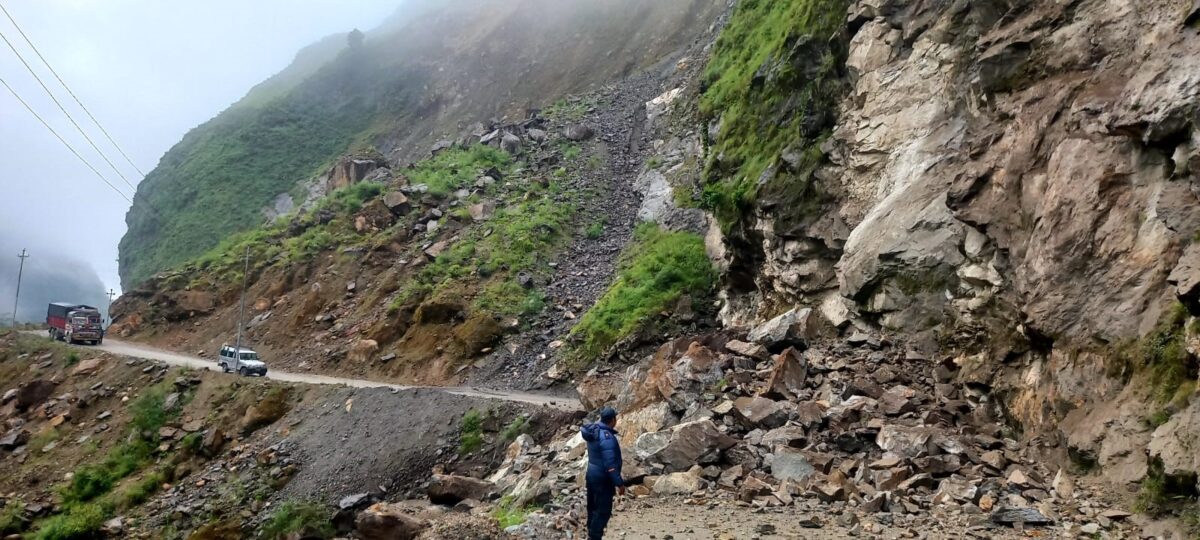 Beni-Jomsome-road-aabaruda-1-1753587874-1754889420