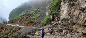 Beni-Jomsome-road-aabaruda-1-1753587874-1754889420