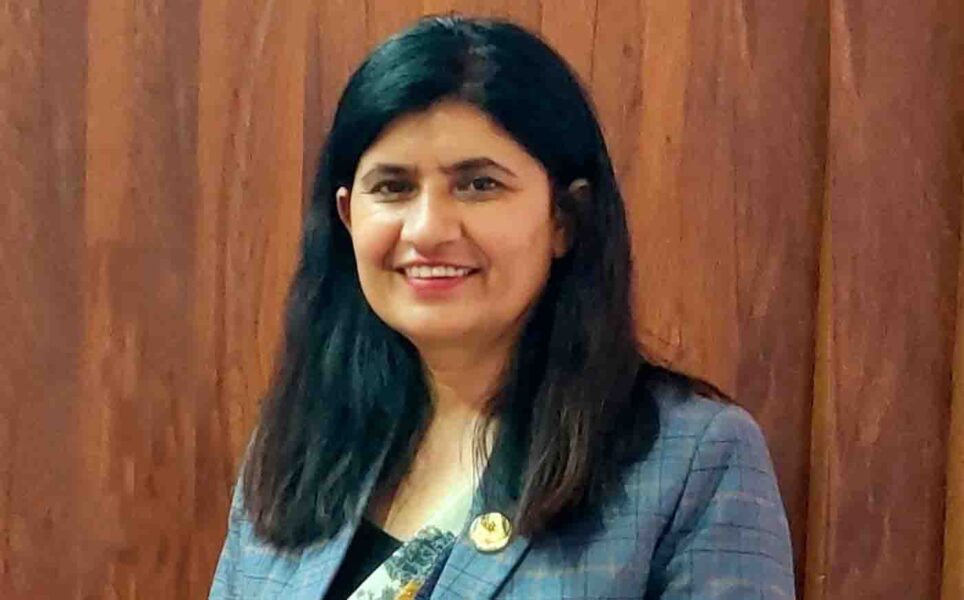 Bhagawati-neupane2024-03-03-03-11-27