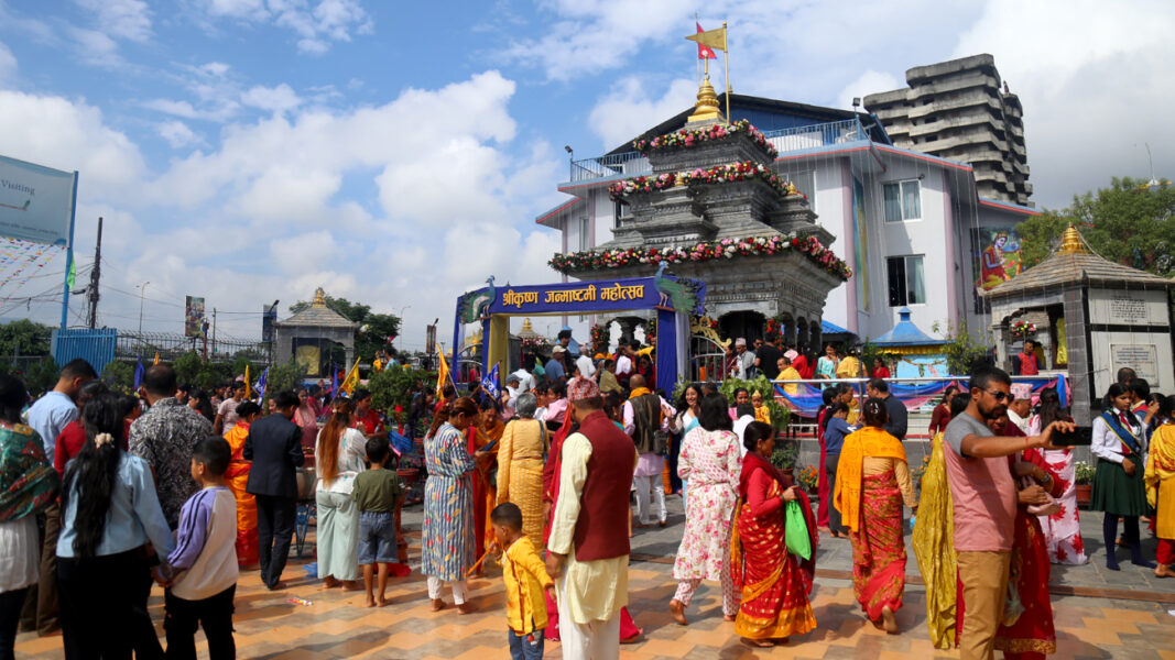 Bhaktajan_l5Qj5mj3yp