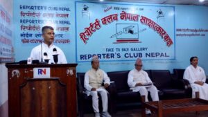 Bramhakumari-Raj-Gog-kendra-2-768×432