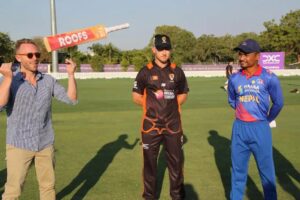 Can2025-08-15-02-05-36_1000x666_50