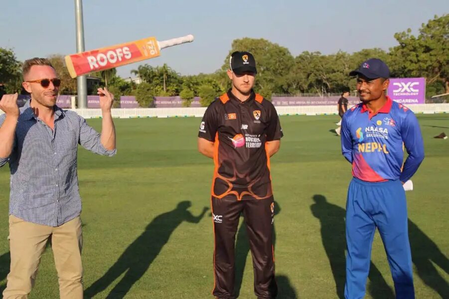 Can2025-08-15-02-05-36_1000x666_50