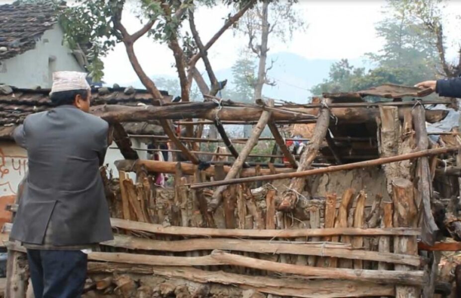 CREATOR: gd-jpeg v1.0 (using IJG JPEG v80), quality = 90