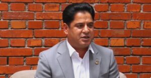 Damodar-Bhandari-768×398