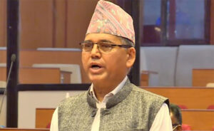 Devendra-Dahal-Ecommerce