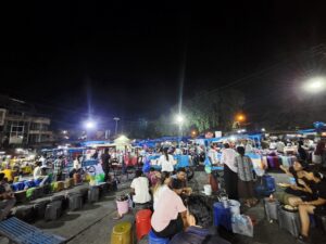 Dharan Bhanu Chok (1)