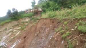 Dol-Pahiro-1751796586